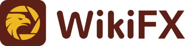 WikiFX